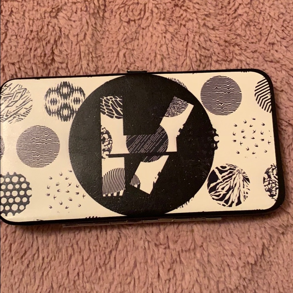 Wallet